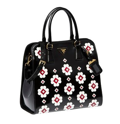 Prada_Brushed_Bag