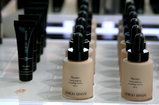 armani3