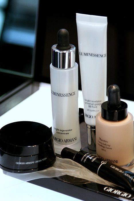 armani4