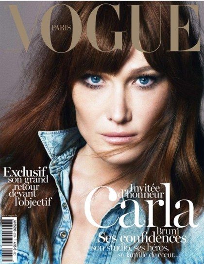 CARLA2
