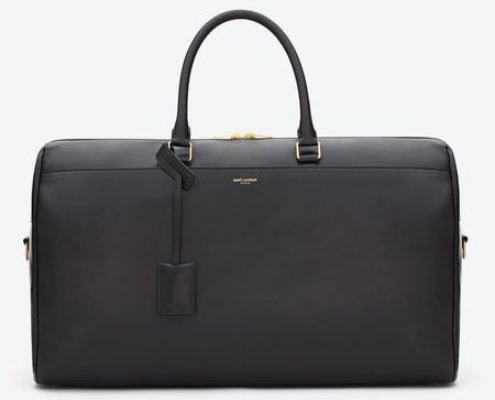 saint_laurent_24_bag