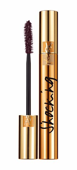 ysl3