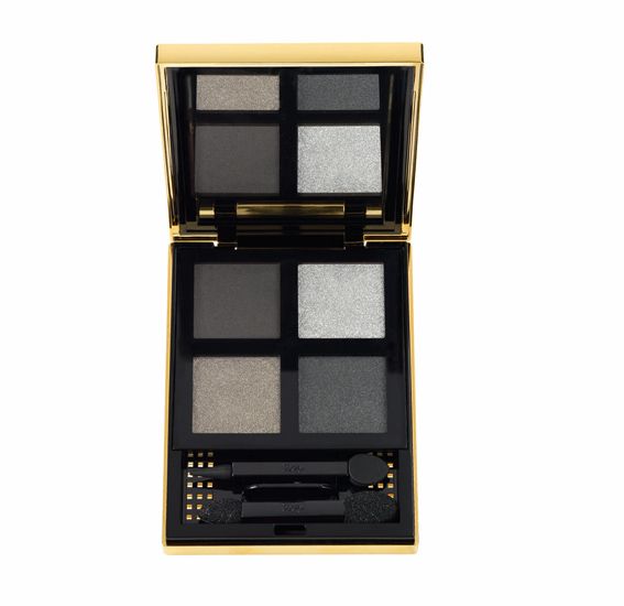 ysl4