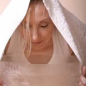 facial-steam
