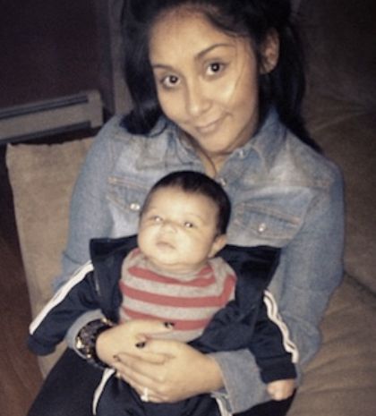 snooki