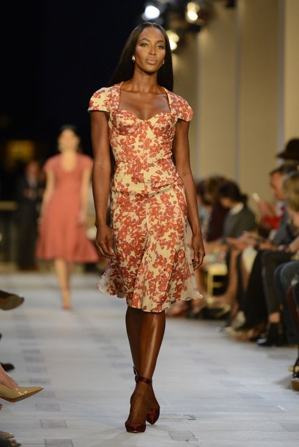 naomi-campbell