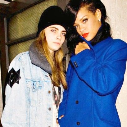 Cara-Delevingne-an 2509257a