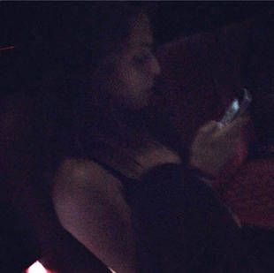 biebersex-1377565447