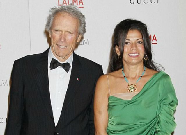 CLINT