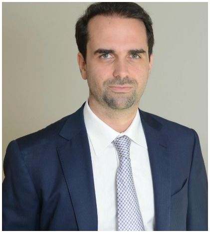 skouras