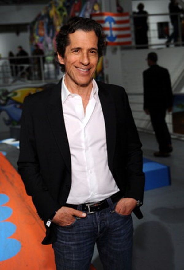 peter