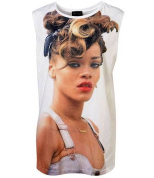 rihannashirt-1380232779