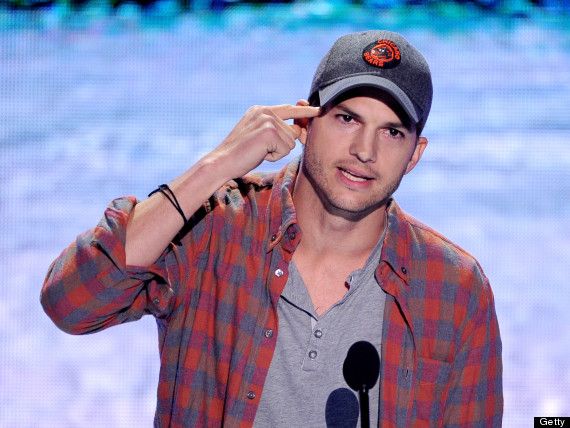 o-ASHTON-KUTCHER-570