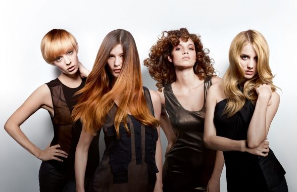 wella2