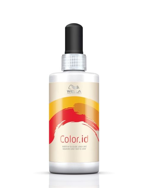 wella3