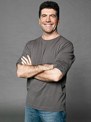 simon cowell1 300 400
