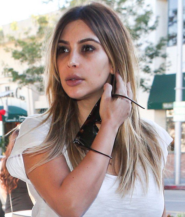 kim2