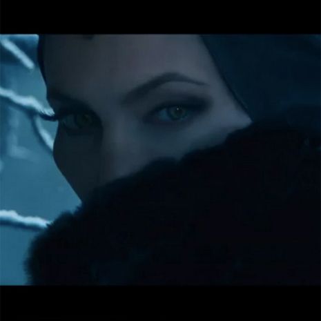 ange