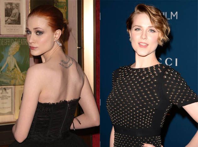 EVANRACHELWOOD-1383704025