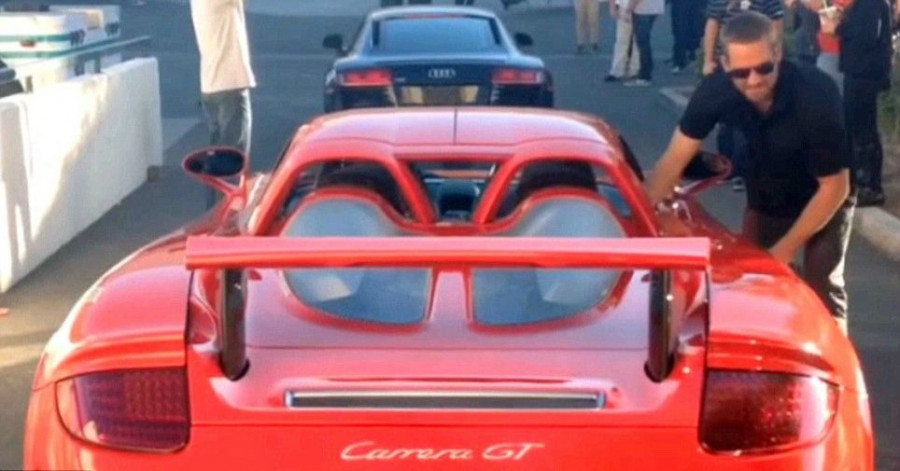 auto