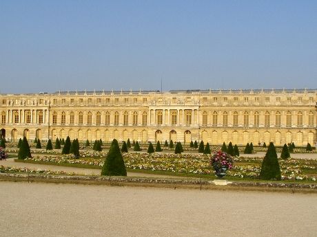20100120150638 chateau de versailles 2