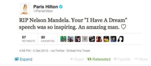 tweet 1