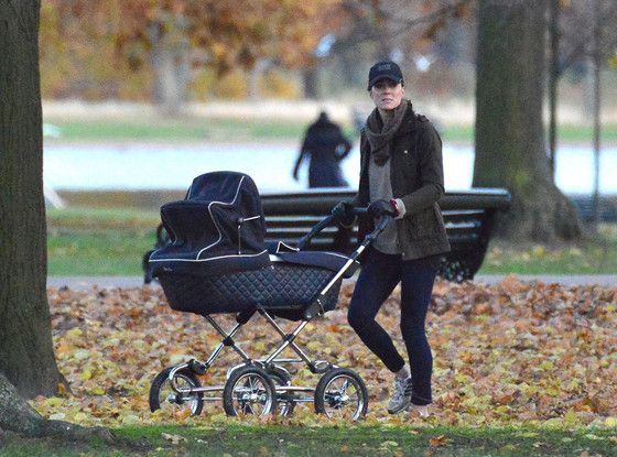 rs 560x415-131206133911-1024.kate-duchess-catherine.cm.12 copy