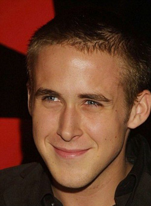gosling 2