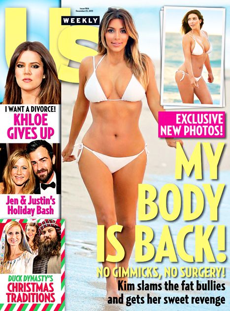 1386719485u984coverkimkardashiancover467-1386788355