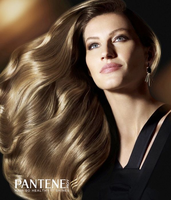 pantene22