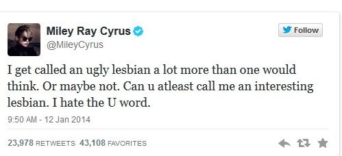 mileyyyy