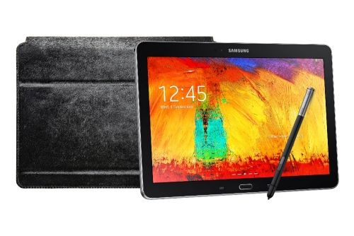 samsung 1