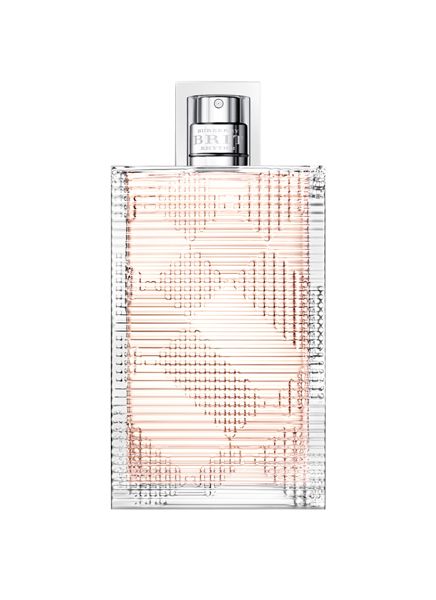 Brit-Rhythm-For-Her---The-Bottle-2