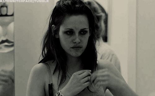 kstew