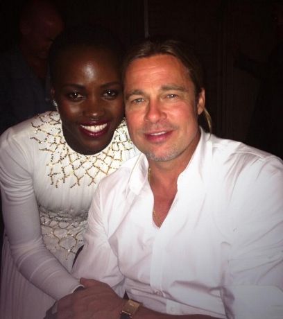 lupita-pitt