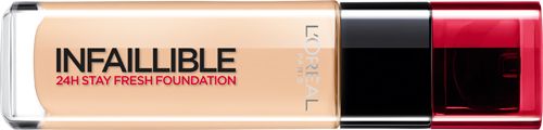loreal 2