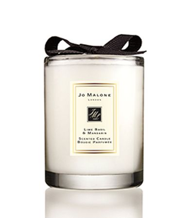 candle