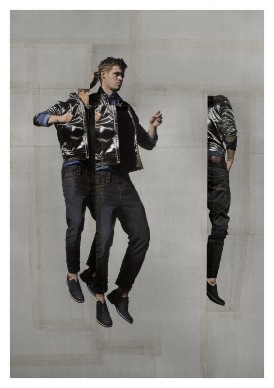 Campaign MAGNUS CARLSEN-565x800