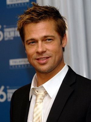 Brad