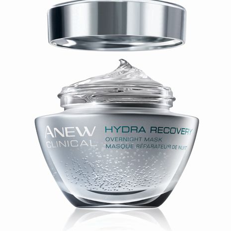 AVON