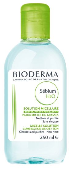 Sebium