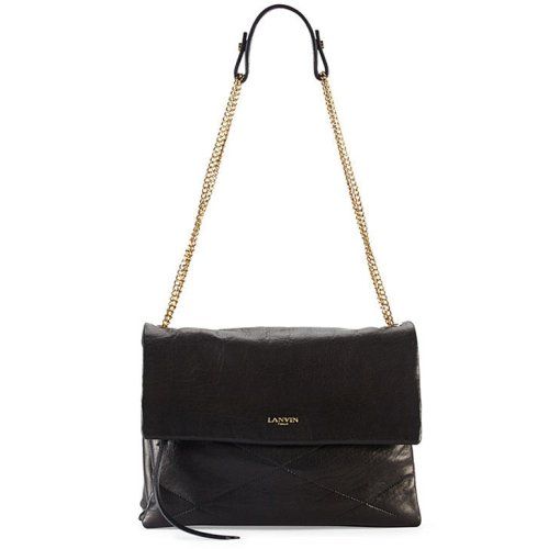 lanvin mesa