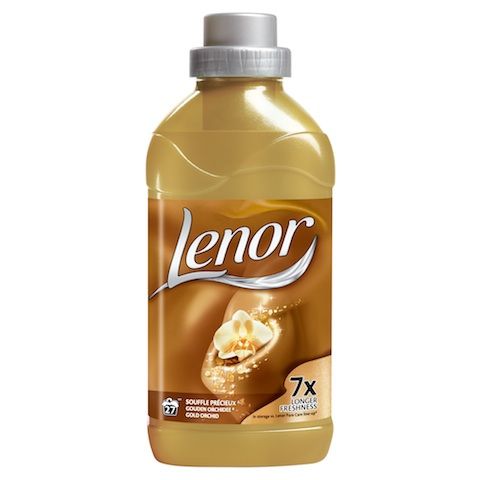 Lenor-FR GR NL-Fabric Enhr-Gold Orchid-27sc-2D-EAN4015600678715-Hermes-05APRIL13