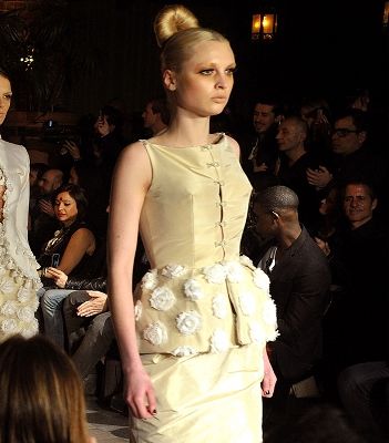 model