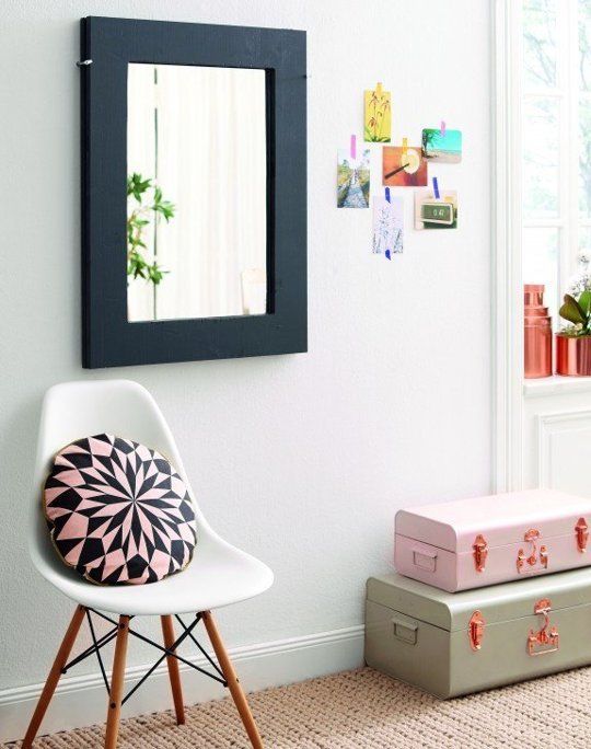 secretmirrortable1