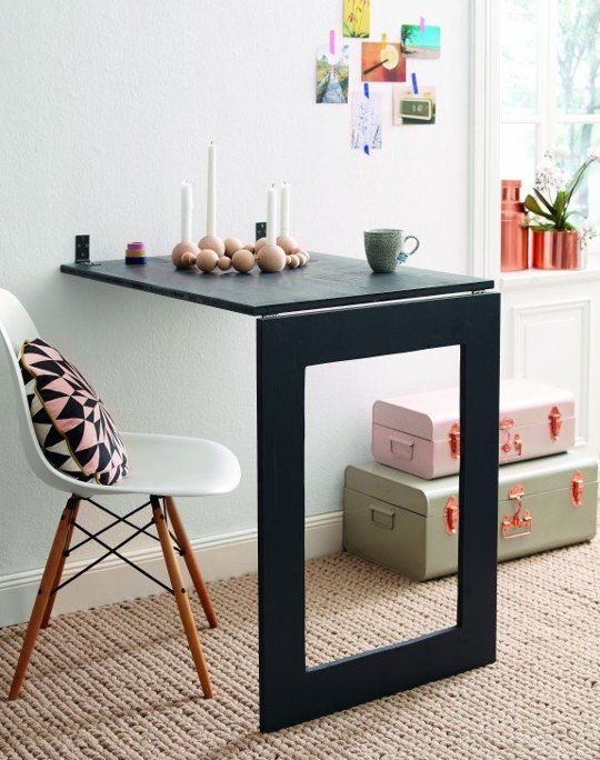 secretmirrortable2