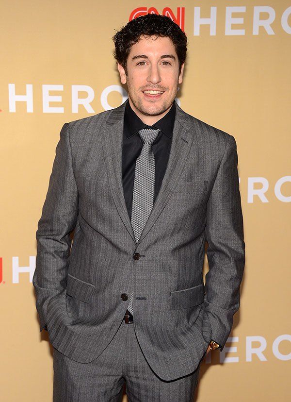 jason-biggs-rcc