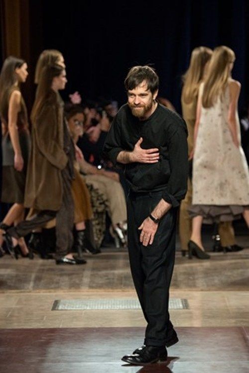 lemaire