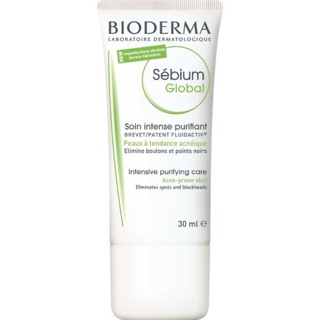 sebium global1