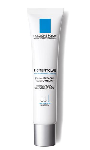 Pigmentclar-Cream1